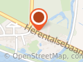 Leven in de Brouwerij