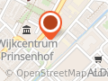 Aannemersbedrijf J.S. Siemensma
