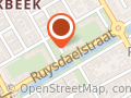 Join-Holland B.v.