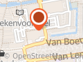 Van Kempen De Echte Bakker