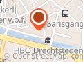 Ster Uitzendbureau