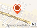 Belgian Center for Occupational Hygiene VZW (BeCOH)