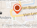 A. van der Klooster