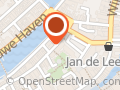 Stolwijk Tandarts M C