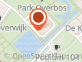 Stichting Sportaccomodaties Beverwijk