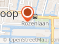PostNL Postkantoor