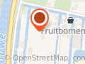 juuls landje