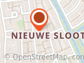 Stichting Welvarend Alphen aan den Rijn