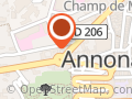 AUTODF,REP,ET VENTE