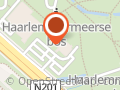 Claus Hotel Beheer B.V.