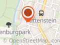 Uitgeverij en Drukwerkverspreider Braun