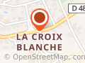 Corélis