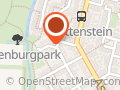 Theater Stichting Tribune