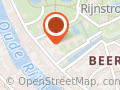 Martha-Stichting