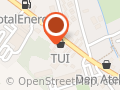TUI Sint-Lenaarts