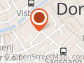 Medikamente Die Grenze Dordrecht