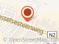 STG ProShop Herent