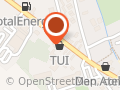 't Reisbureau