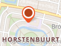 Gymnastieklokaal Havixhorst
