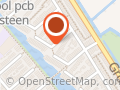 Rob Booms Hoveniersbedrijf