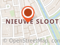 Jos Alsemgeest thodn De Rechterhand