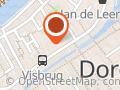 Lunchroom Den Witten Haen