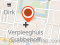 Stichting Protestantse Zorggroep Crabbehoff