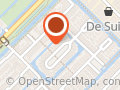 Interactief Opleidingen