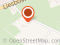 Stichting Zorgboerderij De Bremberg