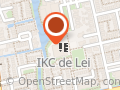 IKC De Lei (bovenbouw)
