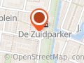 Stichting Toto Inleverings Combinatie