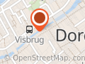 Bling Dordrecht