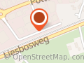 Autobedrijf Robbert Janssen