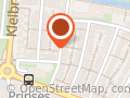 J.E. Ruiter