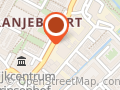 Garage APK beverwijk - Bosch Car Service