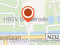HBSV Brederode