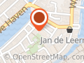 Stichting Vrienden van de Buitenwacht