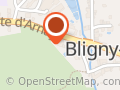 Eurorepar Garage Gerbenne - Bligny-Sur