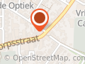 Stichting FloJa Malawi