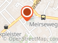 Protestantse gemeente te Zundert