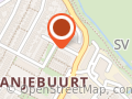 Dapri Interieurbouw