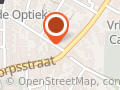 Stomerij en Kledingreparatie Castricum