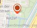 Evangelie Gemeente De DEUR Dordrecht