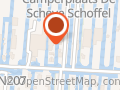 Camperplaats Boskoop