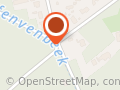 Heibrand Jeugdverblijfcentrum