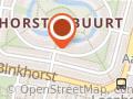 Berghout Office & Facility Support