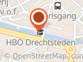 Hogeschool INHOLLAND Dordrecht