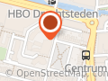 Ozp Beheer B.v.