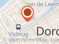 Optiek Dordrecht