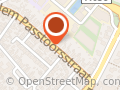 Kapsalon Rosetta